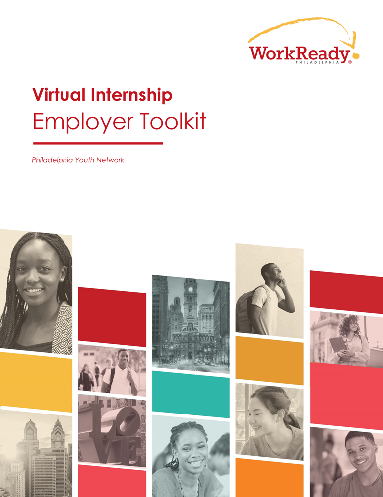 WorkReady Virtual Toolkit