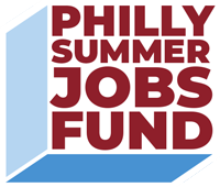Philly Summer Jobs Fund